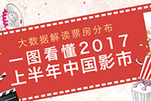 ：考研两次落榜在历练中成熟九游会央视主播鲁健成长经历(图2)